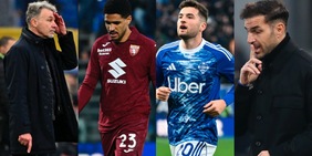 Pagelle Como-Torino: Baturina e Douvikas rubano la scena, Coco un disastro. Fabregas vola!