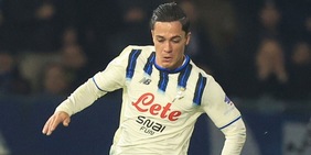 Atalanta-Parma: orario, diretta, formazioni ufficiali e dove vedere in tv e streaming la Serie A in tempo reale