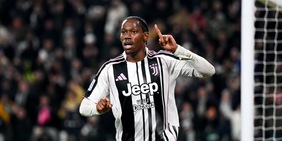 Juve-Napoli, show bianconero allo Stadium: tris a Conte. Tutte le dichiarazioni