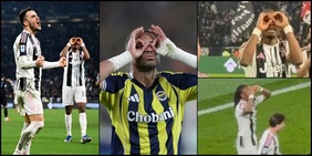 Thuram, binocolo alla En-Nesyri: è una stoccata? L'esultanza non sfugge ai tifosi Juve e sul web...