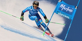 Cortina si riaccende: l’Italia della neve è pronta a sognare