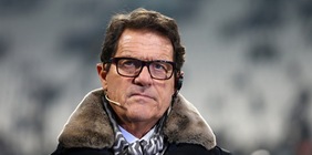 Non lo dice direttamente, ma lo fa capire: Capello e la grande verità sulla Juve
