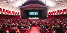 Un altro splendido gol di Vialli: 70 mila euro a Candiolo da 'My name is Luca'