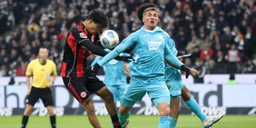 Bundesliga, per il recupero Werder-Hoffenheim un pronostico a quota alta