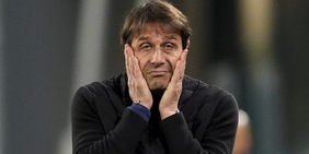 Napoli, è crisi profonda: l'Inter è un miraggio e ora c'è la Champions, Conte chiamato all'impresa