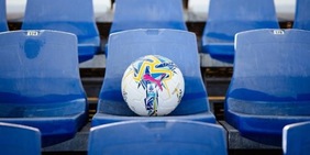 Serie A, presentato il nuovo pallone Puma Orbita: tutti i dettagli