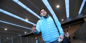 Mandas lascia la Lazio e va al Bournemouth: cifre e dettagli, il comunicato ufficiale