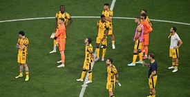 L'Inter contro i fantasmi Champions: a Dortmund due ricordi della manita Psg...