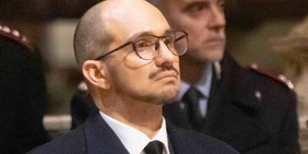 Commisso jr: "Porto avanti eredità di mio padre". Cosa cambia alla Fiorentina