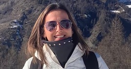 Sci Club Sauze d’Oulx: Barbara Merlin lascia la guida dell’associazione