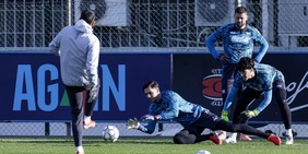 Sport e fisco: le imposte non dovute ma pagate da migliaia di Partite Iva
