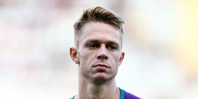 Nicolussi Caviglia, fatta per l’ex Juve al Parma: i dettagli e Spalletti subito avversario