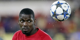 Pogba, chissà per chi tiferai tra Monaco e Juve