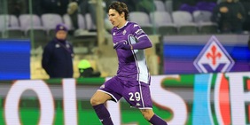 Fiorentina-Como: orario, diretta, formazioni ufficiali e dove vedere in tv e streaming la Coppa Italia in tempo reale