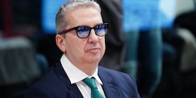 De Raffaele esclusivo: "Cantù, sei la mia sfida da vincere"