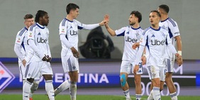 Nico Paz e Morata gol, il Como rimonta la Fiorentina e vola ai quarti: Fabregas sfiderà il Napoli!