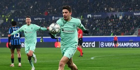 Pronostico Athletic Bilbao-Sporting: statistiche e migliori quote
