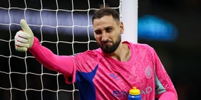Pronostici sulla Champions League, Manchester City-Galatasaray è da combo