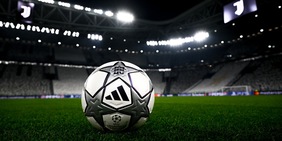 Il bello dell’adrenalina e il potere dei soldi