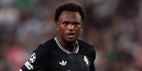 Openda, la profezia di Spalletti per Monaco-Juve e quel risveglio alla Bud Spencer