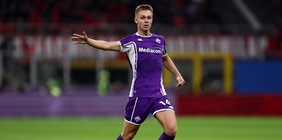 Parma: Nicolussi e Carboni. Genoa: sì, preso Amorim! La Roma non molla Moller-Wolfe e valuta Carrasco