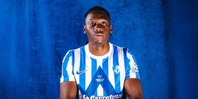 Parma, tris di colpi verso la Juve: dopo Nicolussi Caviglia e Carboni, nuovo attaccante per Cuesta