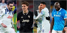 Champions, i verdetti: ottavi di finale, playoff e squadre eliminate. Data e orario del sorteggio