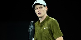 Sinner-Djokovic in tv, quando si gioca la semifinale degli Australian Open