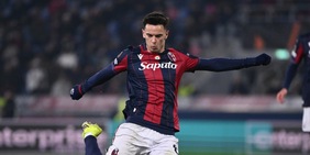 Pronostico Maccabi Tel Aviv-Bologna: per le quote sarà vittoria emiliana