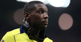 Kolo Muani, solo Juve! Malizia, leve Comolli e il vero nemico: dentro l'ultimo round