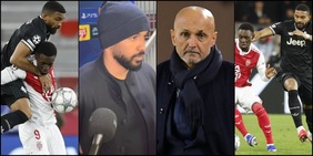 Bremer appoggia Spalletti: "Juve, di solito...", poi vota lui: "Tra i più importanti"