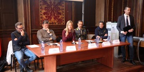 Bergamo21 e Bergamo Urban Night Trail, è già record di partecipanti per la Città dei Mille