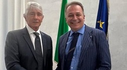 Regione Piemonte investe nello Sport: aperto il bando Impiantistica da oltre 5 milioni