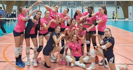 Club76: tutti i risultati del weekend