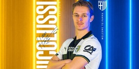 Nicolussi Caviglia al Parma, ufficiale: formula, cifre dell’operazione, quanto può incassare la Juve