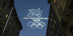 Milano, il tempo stringe e la scintilla non scocca