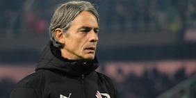 Il Palermo va a Bari per lo scatto da Serie A