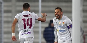 Serie C girone B, pronostico Ascoli-Livorno: per le quote vincerà...