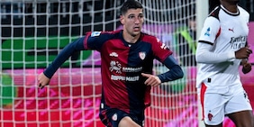 Toro: preso Prati, Asllani in Turchia