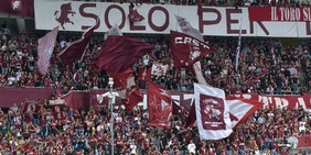 "Così Cairo crea disamore"