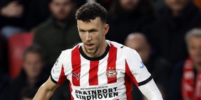 Inter, in arrivo una super offerta per Dumfries: Perisic ha già scelto, accelerata per Norton-Cuffy