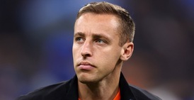 Inter, ora Frattesi è un caso: altra panchina e futuro già scritto, dalla Premier osservano