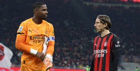 Milan, operazione rinnovi: Loftus-Cheek scalpita, per Maignan c'è l'ultimo ostacolo. E Modric...