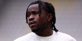 Atalanta, il Fenerbahce tenta l'assalto a Lookman. Braccio di ferro tra Lotito e Romagnoli in casa Lazio