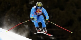 Giovanni Franzoni: "Io, dr. Jekyll e mister Hyde. Così ho battuto dolore e paura"