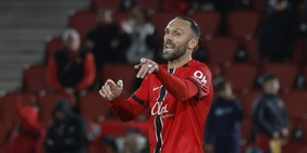 Pronostico Maiorca-Siviglia, Arrasate punta sui gol di Muriqi per la salvezza