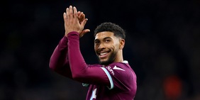 Monday night di Premier League, ecco il pronostico di Sunderland-Burnley