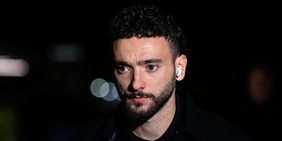 Calciomercato Juve, exit strategy Joao Mario per svoltare: spunta l'idea scambio!