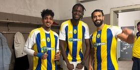 Rebaudengo: una casa per tutti