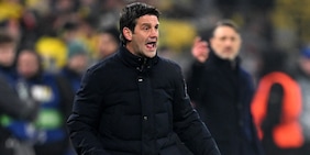 Chivu alza l'attenzione e avvisa l'Inter: "Il Bodo sa punire le big. Purtroppo manca..."